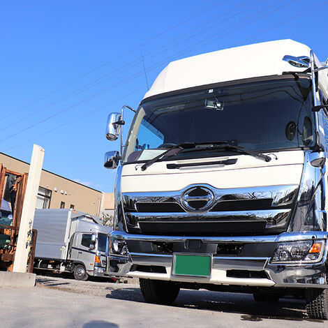 48186dd5c1bb7a8bde450e61c124bf95